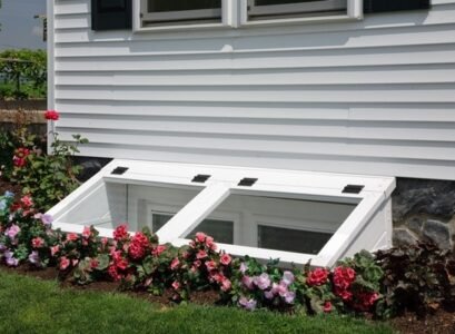 wgress-window-wells-ideas-window-well-cover-basement-windows-decorating-ideas