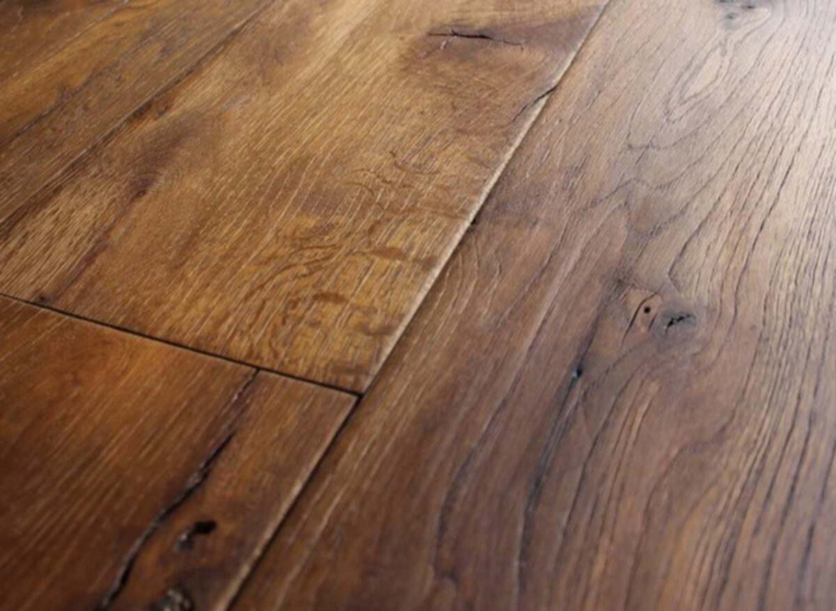 Wide Plank Flooring Ideas Benefits, Wide Wood Laminate Flooring