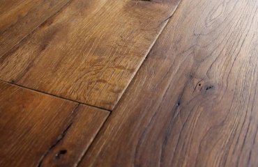 wide-plank-flooring-ideas-hardwood-floors-home-flooring