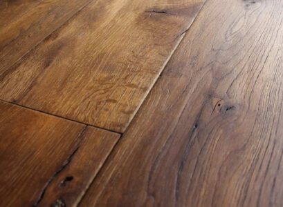 wide-plank-flooring-ideas-hardwood-floors-home-flooring