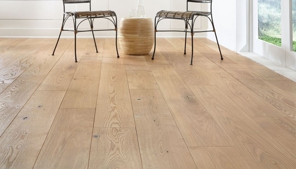 wide plank wood flooring home flooring ideas hardwood floors