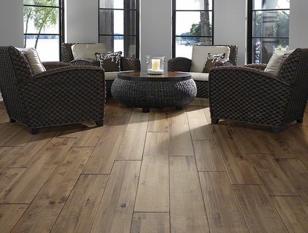 wood flooring living room design ideas 
