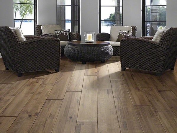 wide-plank-wood-flooring-living-room-design-ideas-seating-furniture