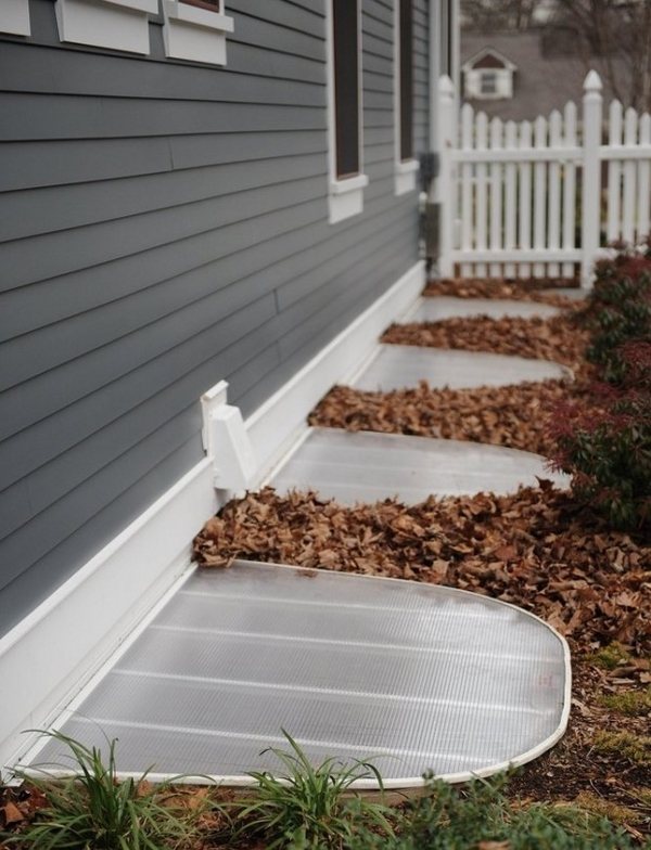 window well covers ideas basement windows ideas egress window wells