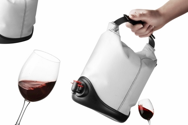 wine-dispenser-ideas-creative-design-box-wine-dispenser