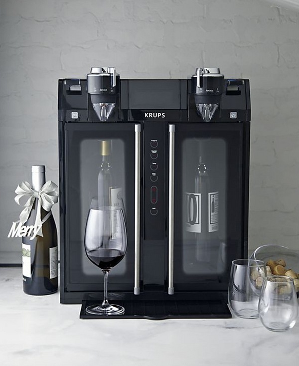 wine-dispenser-ideas-modern-wine-dispenser-machine