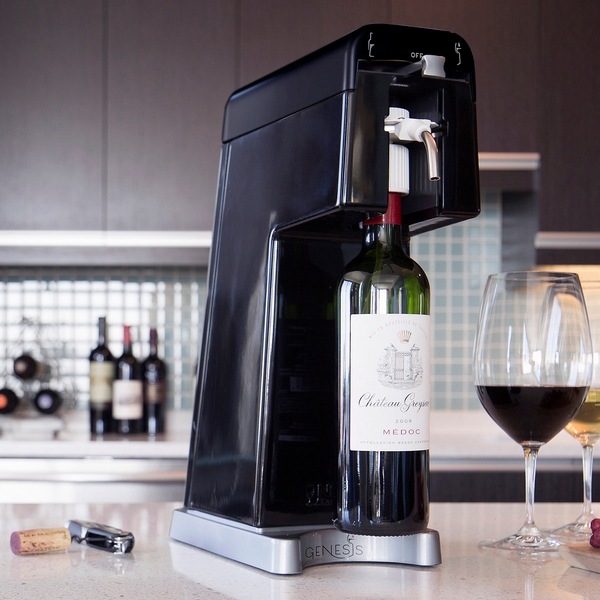wine-dispenser-ideas-wine-dispenser-machine-bottle