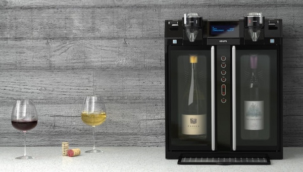 wine-dispensers-modern-design-wine-dispenser-machine