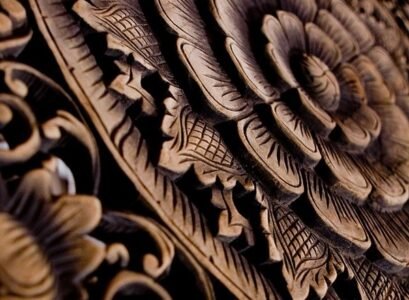 wood-carving-patterns-wood-carved-decorative-panels