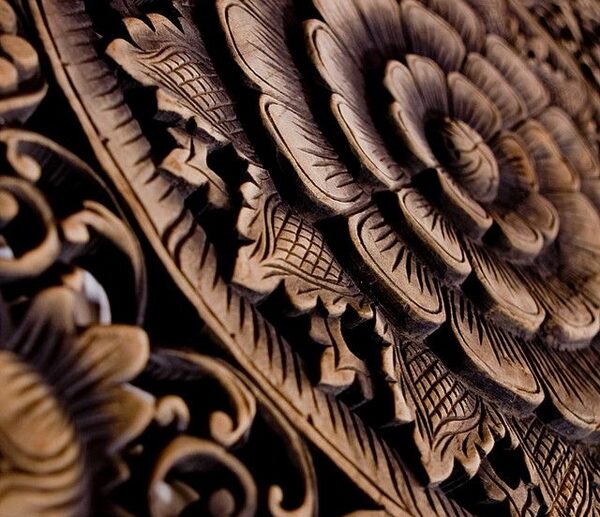wood-carving-patterns-wood-carved-decorative-panels
