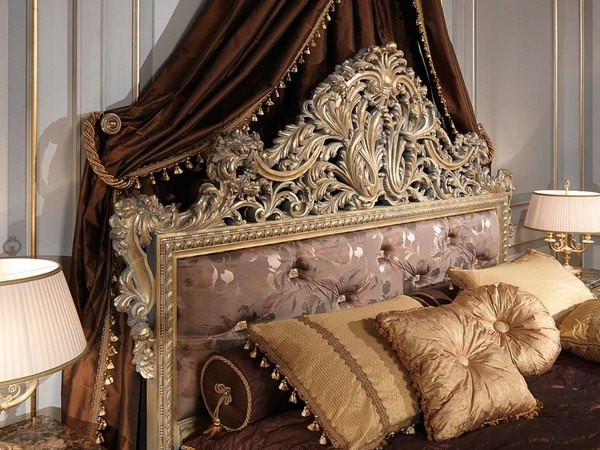 wood carving patterns wood carved furniture bed headboard