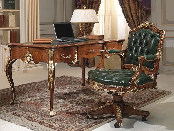 carved furniture home office 
