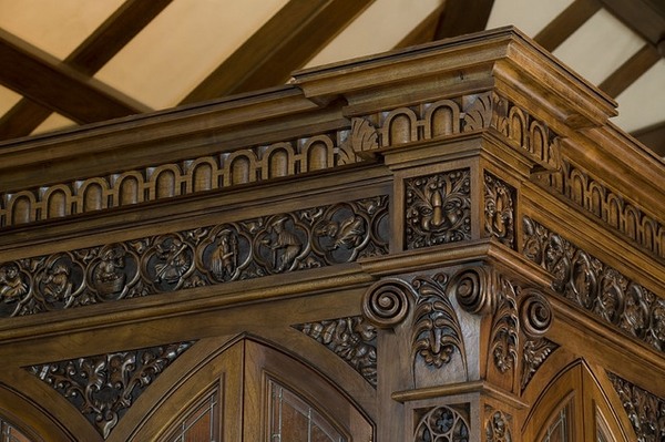wood carving patterns wood carved furniture ideas wood carved moldings