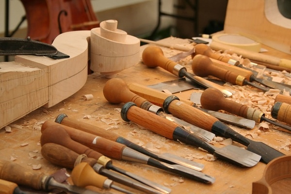 wood carving patterns wood carved furniture carving tools