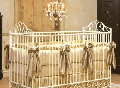 Iron-crib-design-ideas-nursery-room-furniture-ideas-metal-cribs