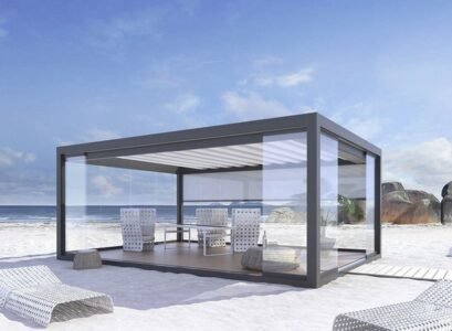 aluminum-pergolas-pvc-farbric-pergola-canopy-modern-freestanding-pergola