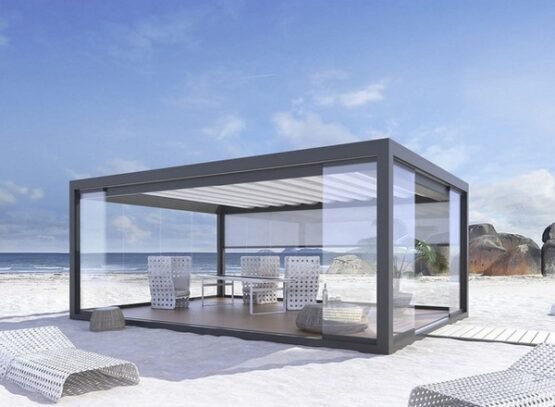 aluminum-pergolas-pvc-farbric-pergola-canopy-modern-freestanding-pergola