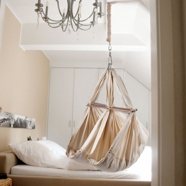  hammock for twins bed ideas nursery room