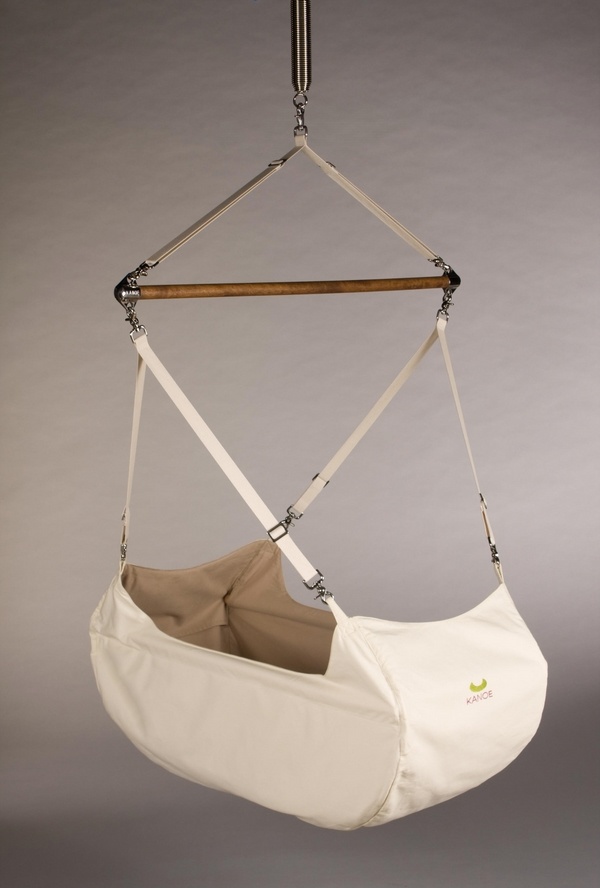 baby-hammock-ideas-baby-bed-baby-cradle-ideas-nurser-room-ideas