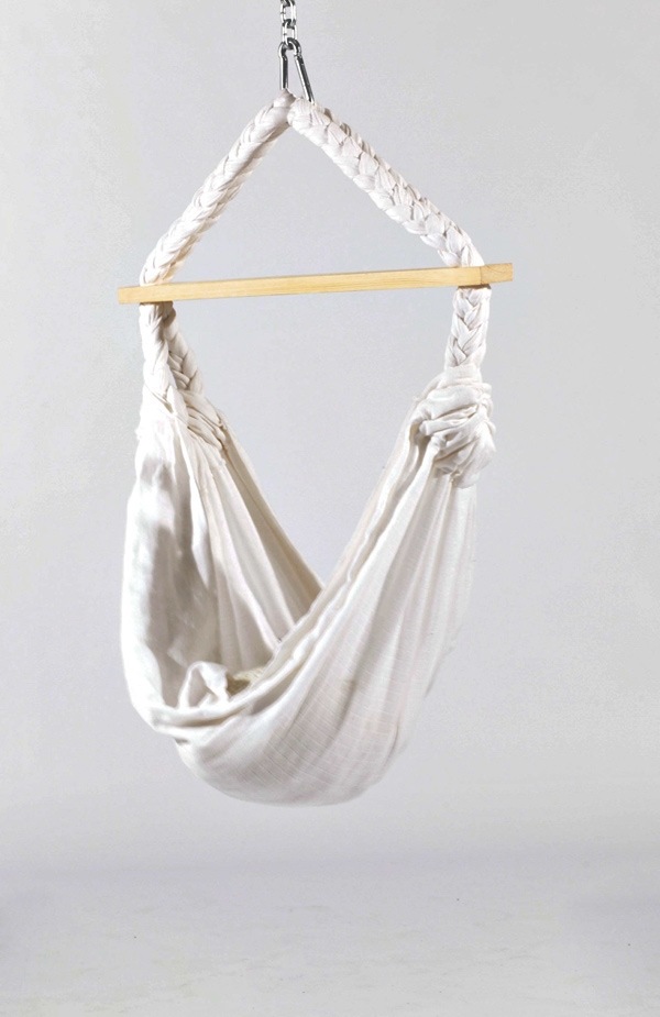  bed hammock for babies