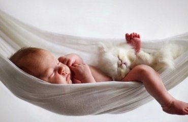 baby-hammock-ideas-baby-bed-hammocks-for-babies
