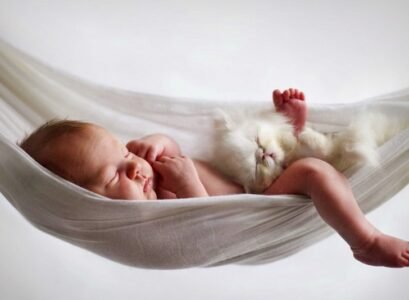 baby-hammock-ideas-baby-bed-hammocks-for-babies