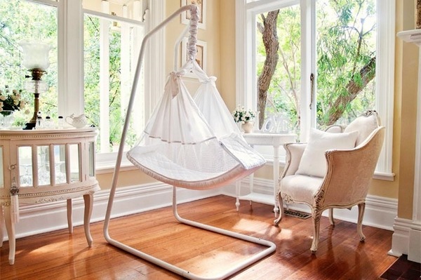 bed ideas hammock with stand