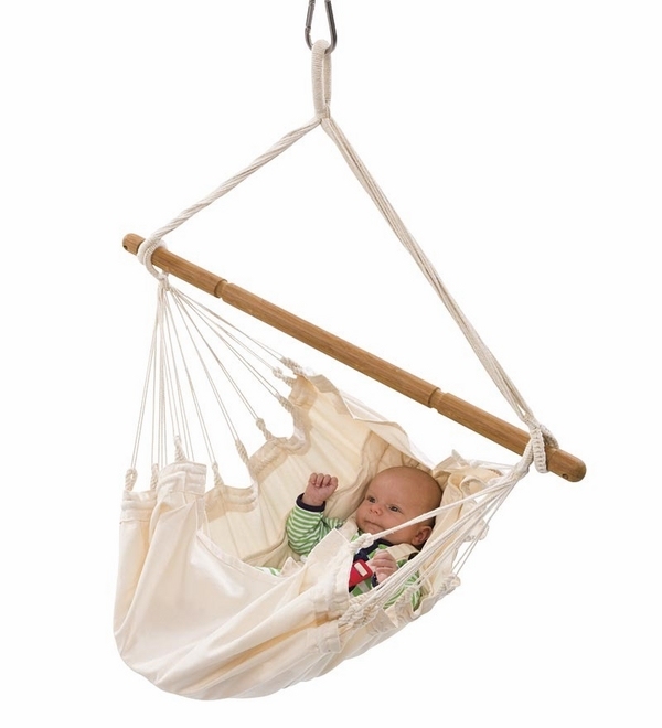 baby hammock ideas nursery room ideas bed cradle