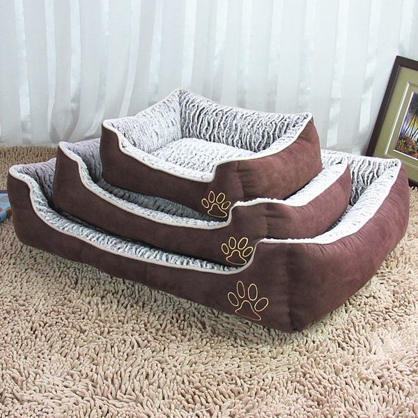best couches for dogs ideas 
