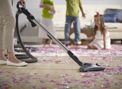 central-vacuum-system-design-ideas-pros-cons-types-maintenance-tips