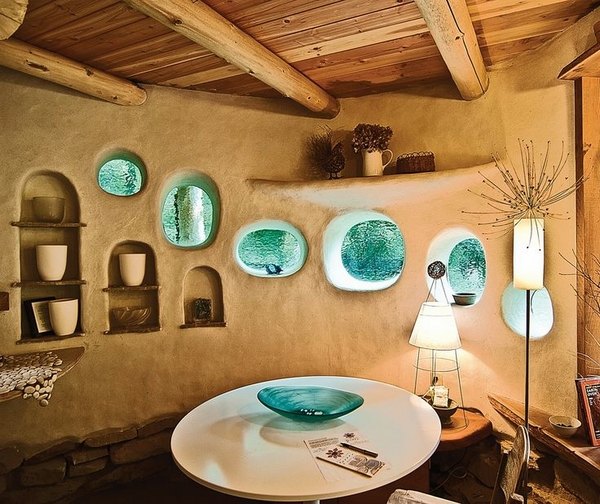 cob-house-ideas-cob-house-interior-design-ideas-rustic-interior