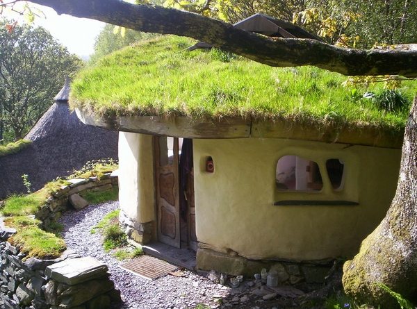 cob-house-ideas-eco-friendly-house-design-clay-house-ideas