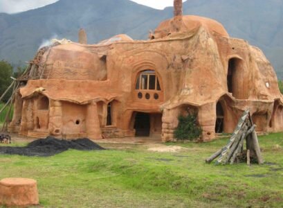cob-house-ideas-eco-friendly-house-green-architecture-unique-house-design