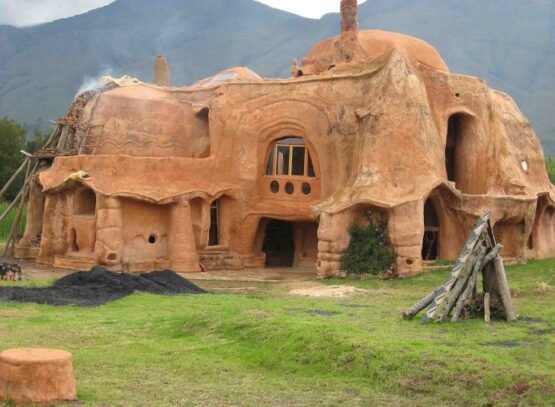 cob-house-ideas-eco-friendly-house-green-architecture-unique-house-design