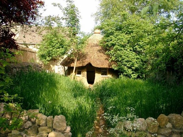 cob-house-ideas-green-architecture-cob-home-design-ideas