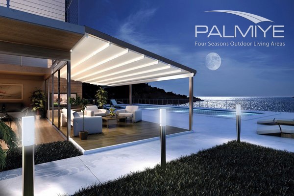 contemporary-exterior-aluminum-pergola-ideas-modern-patio-ideas