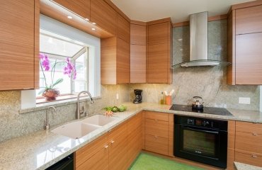 contemporary-kitchen-ideas-garden-window-ideas-kitchen-window-ideas-natural-light