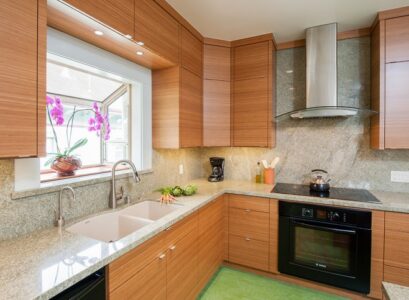 contemporary-kitchen-ideas-garden-window-ideas-kitchen-window-ideas-natural-light