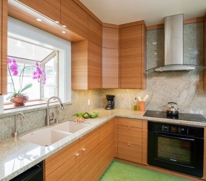 contemporary-kitchen-ideas-garden-window-ideas-kitchen-window-ideas-natural-light