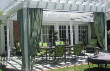 contemporary-patio-pergola-canopy-and-pergola-covers-ideas-privacy-curtains