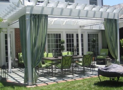 contemporary-patio-pergola-canopy-and-pergola-covers-ideas-privacy-curtains