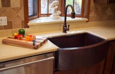 copper-sink-apron-sink-ideas-kitchen-remodel-ideas-kitchen-faucet