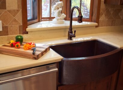 copper-sink-apron-sink-ideas-kitchen-remodel-ideas-kitchen-faucet