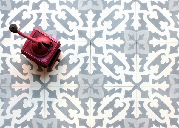 encaustic tiles contemporary wall and floor tile bathroom floor 