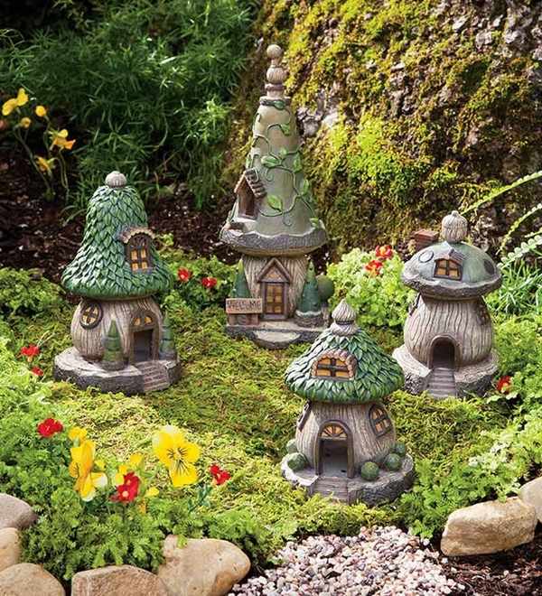 fairy-garden-plans-ideas-accessories