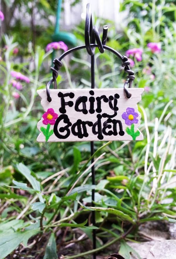 fairy-garden-plans-ideas-decor