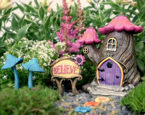 fairy garden plans fairy garden houses accessories 