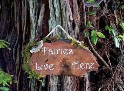 fairy-garden-plans-fairy-garden-ideas-outdoor-mini-gardens