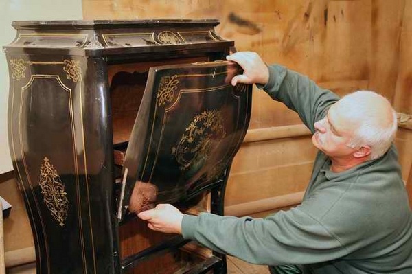 furniture-restoration-ideas-antique-furniture-repair-cupboard