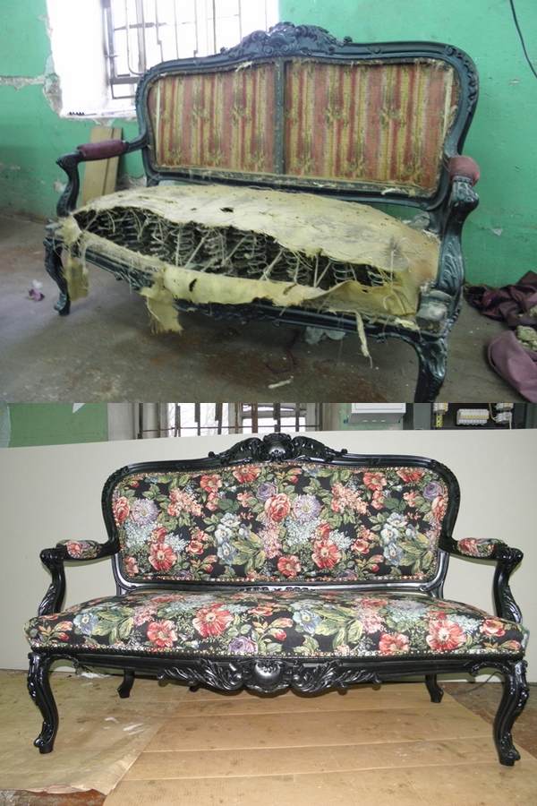 furniture-restoration-ideas-elegant-sofa-living-room-furniture